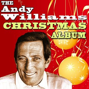 Логотип песни The First Noel исполнителя Andy Williams
