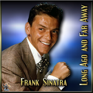 Логотип песни Lilli Bolero исполнителя Frank Sinatra