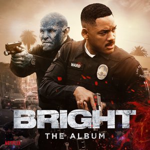 Логотип песни Darkside (feat. Kiiara) исполнителя Future, Ty Dolla $ign, Kiiara