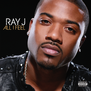 Логотип песни Where You At исполнителя Ray J, The Game