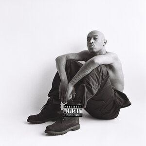 Логотип песни Kill Em With Success исполнителя Eearz, 2 Chainz, ScHoolboy Q