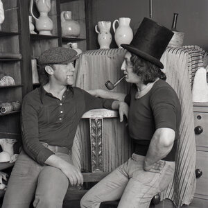 Логотип песни Рецидивист исполнителя Владимир Высоцкий