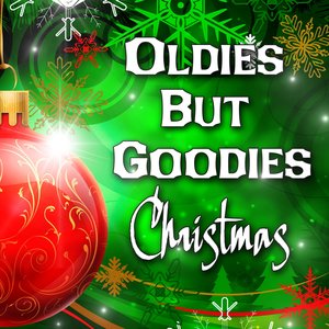 Логотип песни The Twelve Days of Christmas исполнителя Roger Whittaker
