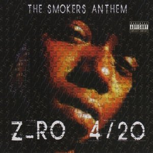 Логотип песни Look At Me исполнителя Z-RO