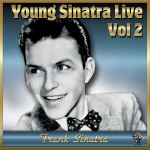 Логотип песни This Can't Be Love исполнителя Frank Sinatra