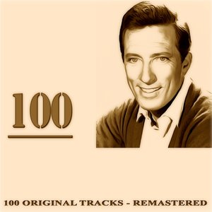 Логотип песни I Believe исполнителя Andy Williams
