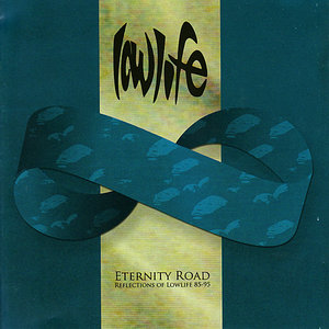 Логотип песни I Don't Talk To Me исполнителя lowlife