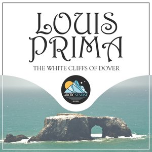 Логотип песни Baciagaloop исполнителя Louis Prima