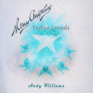Логотип песни Begin The Beguine исполнителя Andy Williams