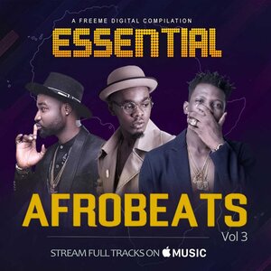 Логотип песни Pain Killer исполнителя Sarkodie, TSpize, Runtown