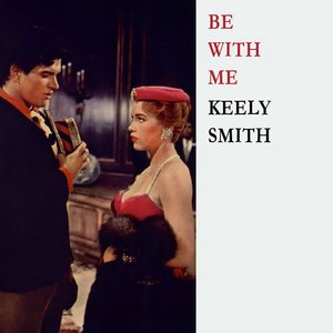 Логотип песни Stardust исполнителя Keely Smith