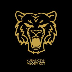Логотип песни Stargard исполнителя Kubańczyk