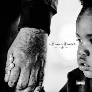 Логотип песни Empathy исполнителя Lloyd Banks, Freddie Gibbs