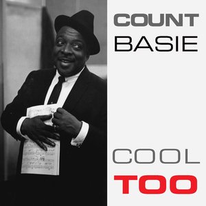 Логотип песни Ballin' the Jack исполнителя Count Basie