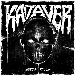 Логотип песни Глаза исполнителя Murda Killa