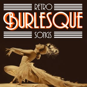 Логотип песни You Leave Me Breathless исполнителя Carmen McRae