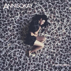 Логотип песни Good Stories исполнителя Annisokay