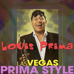 Логотип песни Embraceable You/I Got It Bad and That Ain't Good исполнителя Louis Prima, Keely Smith, Sam Butera, The Witnesses