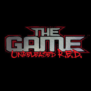 Логотип песни Big Money исполнителя The Game
