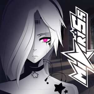 Логотип песни Вдох исполнителя MiatriSs