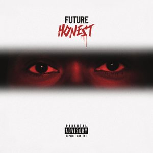 Логотип песни Move That Dope исполнителя Future, Pharrell Williams, Pusha T, Casino