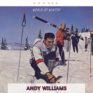 Логотип песни (In The Summertime) You Don't Want My Love исполнителя Andy Williams