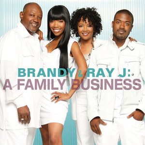 Логотип песни Talk To Me исполнителя Brandy, Ray J, Willie Norwood Sr.