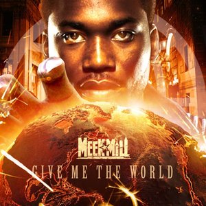 Логотип песни Money Aint No Issue исполнителя Meek Mill, Future, Fabolous