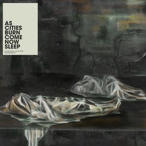 Логотип песни Wrong Body исполнителя As Cities Burn