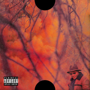 Логотип песни TorcH исполнителя ScHoolboy Q