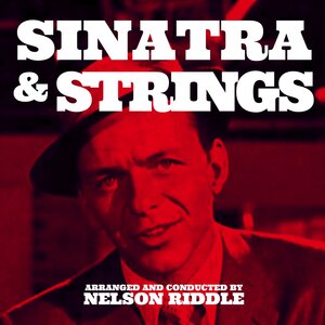 Логотип песни Mrs. Robinson исполнителя Frank Sinatra