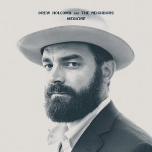 Логотип песни Last Thing We Do исполнителя Drew Holcomb, The Neighbors