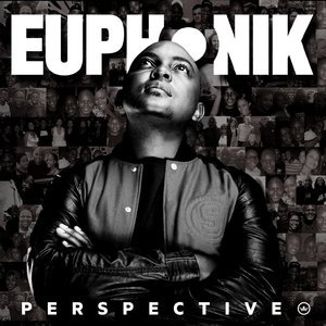 Логотип песни It's a Fine Day исполнителя Euphonik