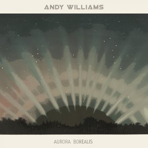 Логотип песни This Nearly Was Mine исполнителя Andy Williams