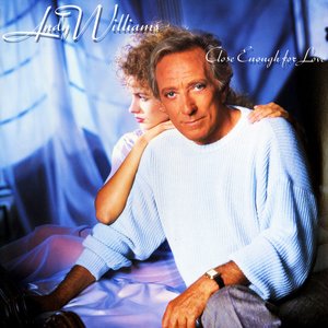 Логотип песни How Do You Keep the Music Playing? исполнителя Andy Williams