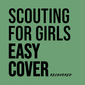Логотип песни Neon Lights исполнителя Scouting For Girls