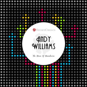 Логотип песни Love Song Of Kalua исполнителя Andy Williams