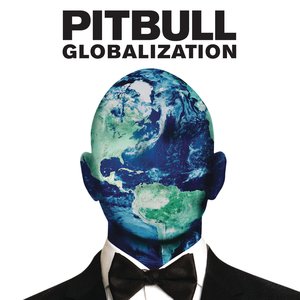 Логотип песни Fun исполнителя Pitbull, Chris Brown