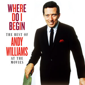 Логотип песни The Second Time Around(From the 20th Century-Fox Picture, 