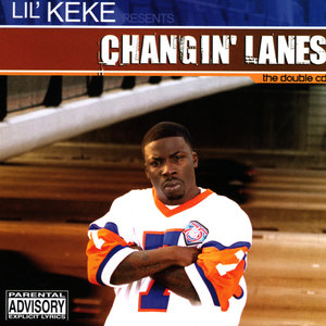 Логотип песни Oh Buddy исполнителя Lil Keke