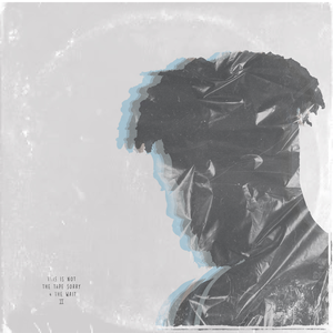 Логотип песни Jehovah исполнителя Kwesi Arthur, Sarkodie