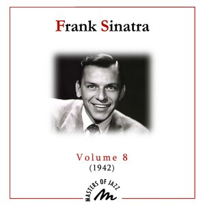 Логотип песни My Buddy исполнителя Frank Sinatra, Harry James and His Orchestra