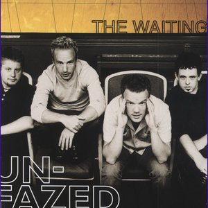 Логотип песни I Am() исполнителя The Waiting