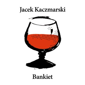 Логотип песни Piosenka żebracza исполнителя Jacek Kaczmarski