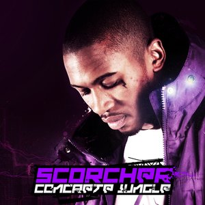 Логотип песни I Know исполнителя Scorcher, Wiley, J2K