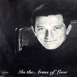 Логотип песни The Very Thought Of You исполнителя Andy Williams