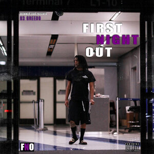 Логотип песни Thug 4 U исполнителя 03 Greedo, Problem, Jay Worthy, Bad Locc