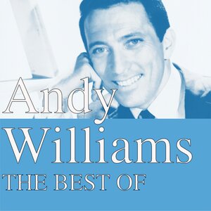 Логотип песни Our Lady of Fatima исполнителя Andy Williams