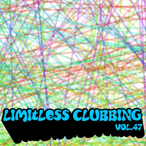 Логотип песни Oh Oh Oh (Lucie) исполнителя Runtown