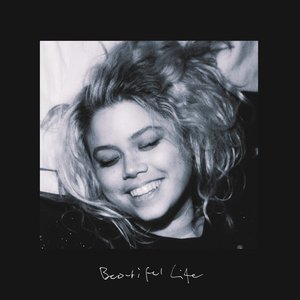 Логотип песни Beautiful Life исполнителя JJ